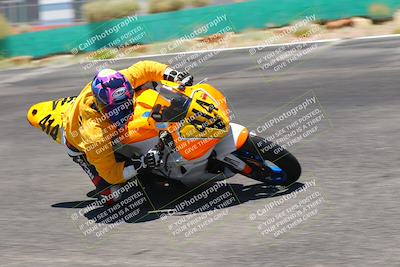 media/Jun-05-2022-WERA (Sun) [[64b01df28d]]/Race 3 C Superbike Expert Novice/